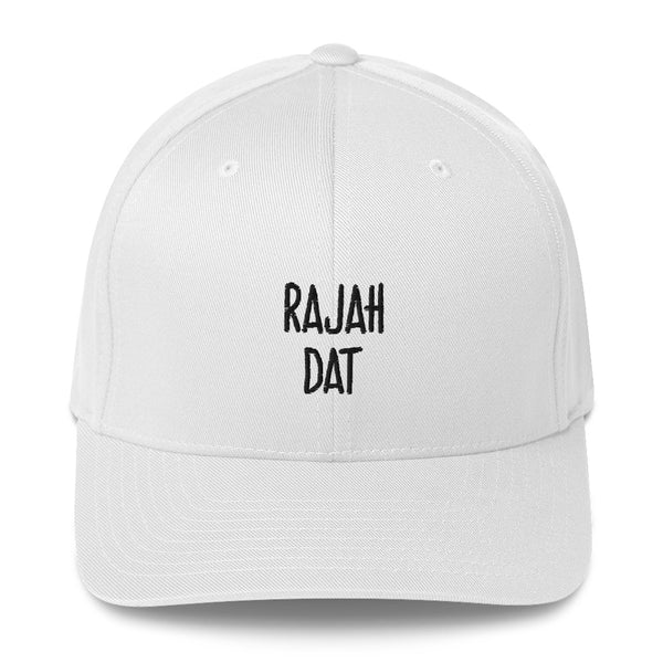 Dat hats online